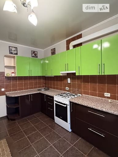 1-комнатная квартира по адресу Днепропетр. Дор. (площадь 47 м²) - imageAlt 13 1-комнатная квартира по адресу Днепропетр. Дор. (площадь 47 м²) - Atlanta.ua - imageAlt 13