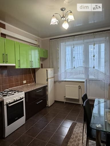 1-комнатная квартира по адресу Днепропетр. Дор. (площадь 47 м²) - imageAlt 14 1-комнатная квартира по адресу Днепропетр. Дор. (площадь 47 м²) - Atlanta.ua - imageAlt 14