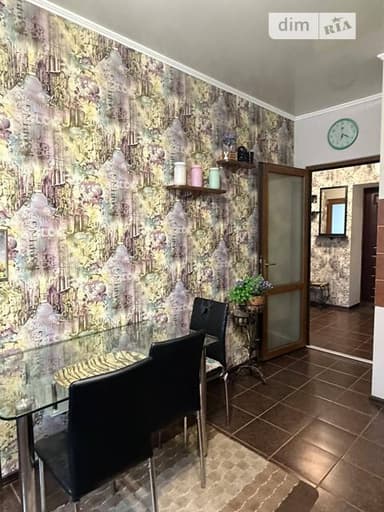 1-комнатная квартира по адресу Днепропетр. Дор. (площадь 47 м²) - imageAlt 16 1-комнатная квартира по адресу Днепропетр. Дор. (площадь 47 м²) - Atlanta.ua - imageAlt 16