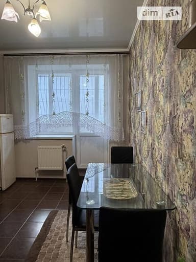 1-комнатная квартира по адресу Днепропетр. Дор. (площадь 47 м²) - imageAlt 15 1-комнатная квартира по адресу Днепропетр. Дор. (площадь 47 м²) - Atlanta.ua - imageAlt 15