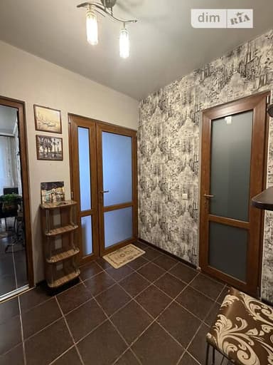 1-комнатная квартира по адресу Днепропетр. Дор. (площадь 47 м²) - imageAlt 17 1-комнатная квартира по адресу Днепропетр. Дор. (площадь 47 м²) - Atlanta.ua - imageAlt 17