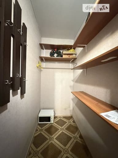 1-комнатная квартира по адресу Днепропетр. Дор. (площадь 47 м²) - imageAlt 18 1-комнатная квартира по адресу Днепропетр. Дор. (площадь 47 м²) - Atlanta.ua - imageAlt 18