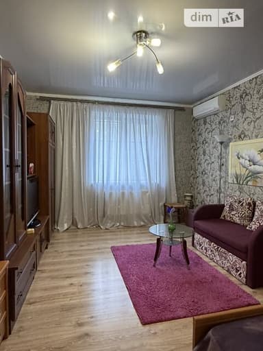 1-комнатная квартира по адресу Днепропетр. Дор. (площадь 47 м²) - imageAlt 19 1-комнатная квартира по адресу Днепропетр. Дор. (площадь 47 м²) - Atlanta.ua - imageAlt 19