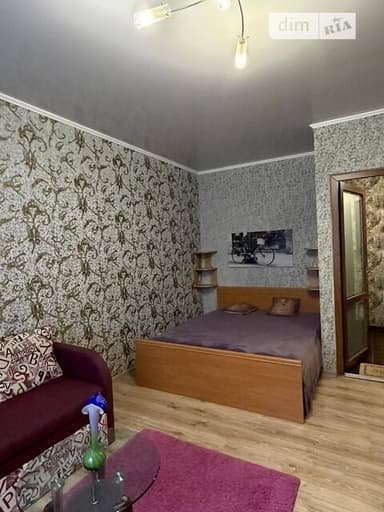 1-комнатная квартира по адресу Днепропетр. Дор. (площадь 47 м²) - imageAlt 20 1-комнатная квартира по адресу Днепропетр. Дор. (площадь 47 м²) - Atlanta.ua - imageAlt 20