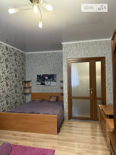 1-комнатная квартира по адресу Днепропетр. Дор. (площадь 47 м²) - imageAlt 21 1-комнатная квартира по адресу Днепропетр. Дор. (площадь 47 м²) - Atlanta.ua - imageAlt 21