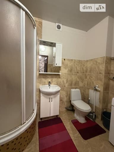 1-комнатная квартира по адресу Днепропетр. Дор. (площадь 47 м²) - imageAlt 22 1-комнатная квартира по адресу Днепропетр. Дор. (площадь 47 м²) - Atlanta.ua - imageAlt 22