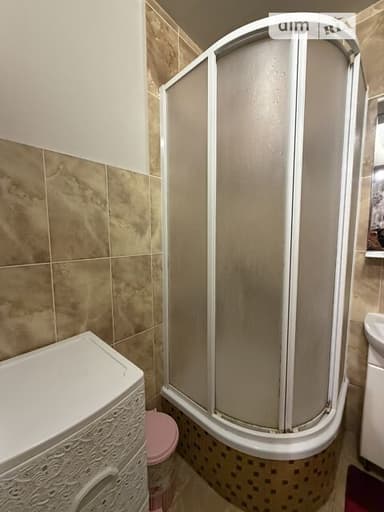 1-комнатная квартира по адресу Днепропетр. Дор. (площадь 47 м²) - imageAlt 24 1-комнатная квартира по адресу Днепропетр. Дор. (площадь 47 м²) - Atlanta.ua - imageAlt 24