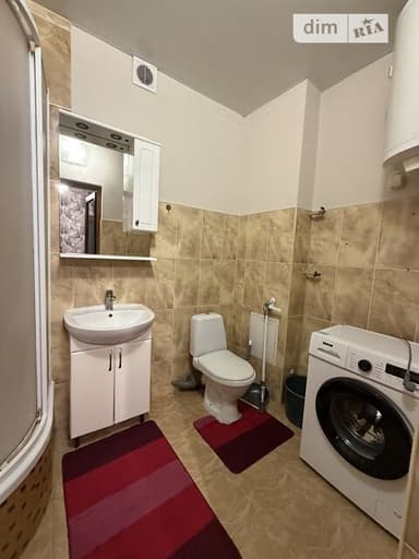 1-комнатная квартира по адресу Днепропетр. Дор. (площадь 47 м²) - imageAlt 23 1-комнатная квартира по адресу Днепропетр. Дор. (площадь 47 м²) - Atlanta.ua - imageAlt 23