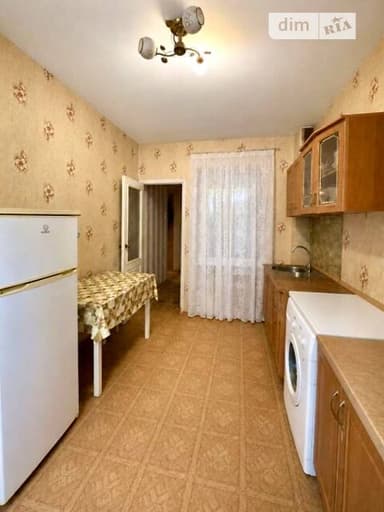 2-комнатная квартира по адресу Днепропетр. Дор. (площадь 52 м²) - imageAlt 9 2-комнатная квартира по адресу Днепропетр. Дор. (площадь 52 м²) - Atlanta.ua - imageAlt 9