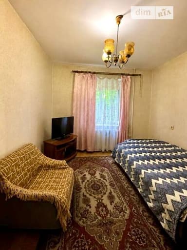 2-комнатная квартира по адресу Днепропетр. Дор. (площадь 52 м²) - imageAlt 12 2-комнатная квартира по адресу Днепропетр. Дор. (площадь 52 м²) - Atlanta.ua - imageAlt 12