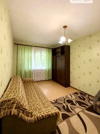 2-комнатная квартира по адресу Днепропетр. Дор. (площадь 52 м²) - imageAlt 13 2-комнатная квартира по адресу Днепропетр. Дор. (площадь 52 м²) - Atlanta.ua - imageAlt 13