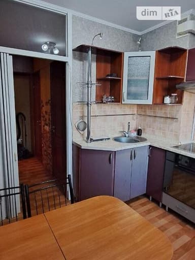 Многокомнатная квартира по адресу ул. 40 лет обороны одессы (площадь 85 м²) - фото 24 Многокомнатная квартира по адресу ул. 40 лет обороны одессы (площадь 85 м²) - Atlanta.ua - фото 24