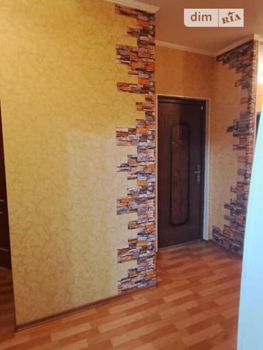 Многокомнатная квартира по адресу ул. 40 лет обороны одессы (площадь 85 м²) - фото 32 Многокомнатная квартира по адресу ул. 40 лет обороны одессы (площадь 85 м²) - Atlanta.ua - фото 32