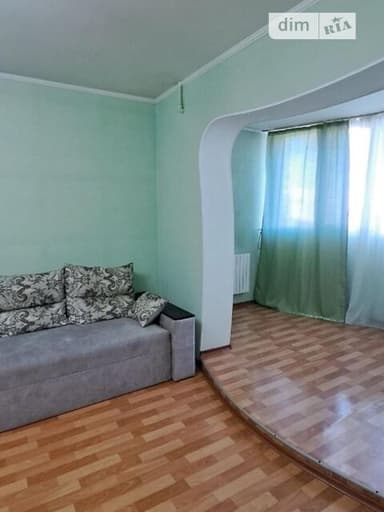 Многокомнатная квартира по адресу ул. 40 лет обороны одессы (площадь 85 м²) - фото 34 Многокомнатная квартира по адресу ул. 40 лет обороны одессы (площадь 85 м²) - Atlanta.ua - фото 34