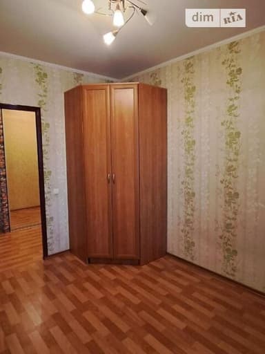 Многокомнатная квартира по адресу ул. 40 лет обороны одессы (площадь 85 м²) - фото 37 Многокомнатная квартира по адресу ул. 40 лет обороны одессы (площадь 85 м²) - Atlanta.ua - фото 37