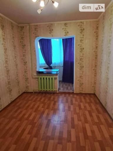 Многокомнатная квартира по адресу ул. 40 лет обороны одессы (площадь 85 м²) - фото 38 Многокомнатная квартира по адресу ул. 40 лет обороны одессы (площадь 85 м²) - Atlanta.ua - фото 38