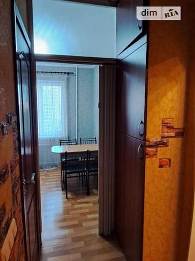 Многокомнатная квартира по адресу ул. 40 лет обороны одессы (площадь 85 м²) - фото 39 Многокомнатная квартира по адресу ул. 40 лет обороны одессы (площадь 85 м²) - Atlanta.ua - фото 39
