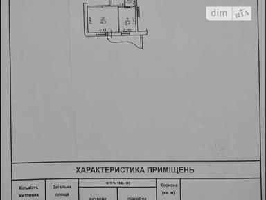 1-комнатная квартира по адресу (площадь 41 м²) - imageAlt 20 1-комнатная квартира по адресу (площадь 41 м²) - Atlanta.ua - imageAlt 20