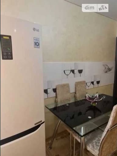 1-комнатная квартира по адресу (площадь 41 м²) - imageAlt 15 1-комнатная квартира по адресу (площадь 41 м²) - Atlanta.ua - imageAlt 15