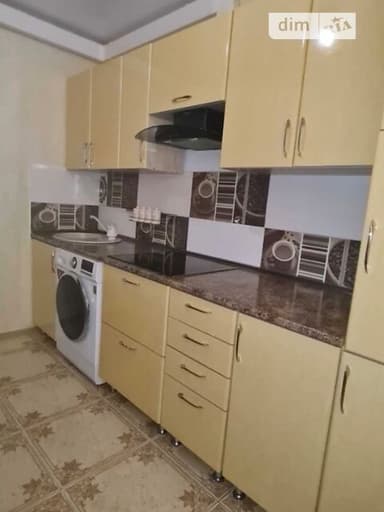 1-комнатная квартира по адресу (площадь 41 м²) - imageAlt 14 1-комнатная квартира по адресу (площадь 41 м²) - Atlanta.ua - imageAlt 14