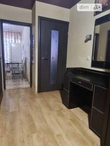 1-комнатная квартира по адресу (площадь 41 м²) - imageAlt 16 1-комнатная квартира по адресу (площадь 41 м²) - Atlanta.ua - imageAlt 16