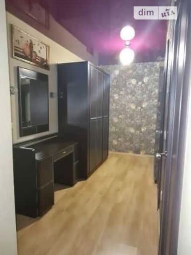1-комнатная квартира по адресу (площадь 41 м²) - imageAlt 12 1-комнатная квартира по адресу (площадь 41 м²) - Atlanta.ua - imageAlt 12