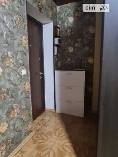 1-комнатная квартира по адресу (площадь 41 м²) - imageAlt 17 1-комнатная квартира по адресу (площадь 41 м²) - Atlanta.ua - imageAlt 17
