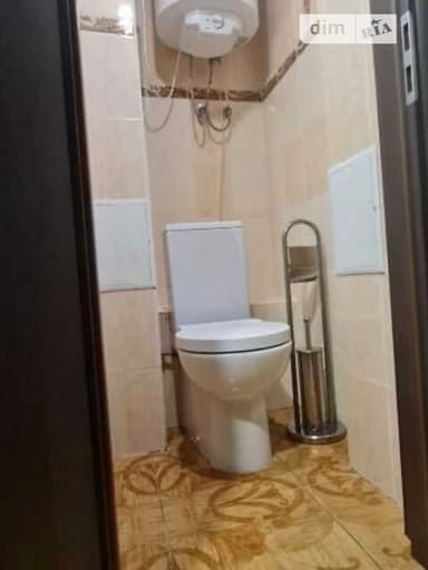 1-комнатная квартира по адресу (площадь 41 м²) - imageAlt 21 1-комнатная квартира по адресу (площадь 41 м²) - Atlanta.ua - imageAlt 21