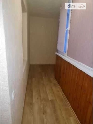 1-комнатная квартира по адресу (площадь 41 м²) - imageAlt 18 1-комнатная квартира по адресу (площадь 41 м²) - Atlanta.ua - imageAlt 18