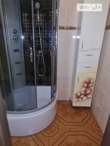 1-комнатная квартира по адресу (площадь 41 м²) - imageAlt 22 1-комнатная квартира по адресу (площадь 41 м²) - Atlanta.ua - imageAlt 22