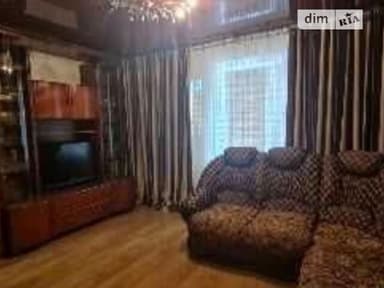 1-комнатная квартира по адресу (площадь 41 м²) - imageAlt 13 1-комнатная квартира по адресу (площадь 41 м²) - Atlanta.ua - imageAlt 13