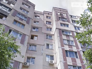 2-комнатная квартира по адресу ул. Ростовская (площадь 54 м²) - фото 8 2-комнатная квартира по адресу ул. Ростовская (площадь 54 м²) - Atlanta.ua - фото 8