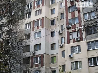 2-комнатная квартира по адресу ул. Ростовская (площадь 54 м²) - фото 9 2-комнатная квартира по адресу ул. Ростовская (площадь 54 м²) - Atlanta.ua - фото 9