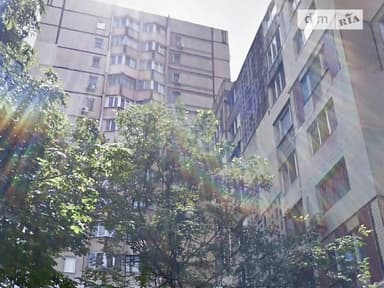2-комнатная квартира по адресу ул. Ростовская (площадь 54 м²) - фото 10 2-комнатная квартира по адресу ул. Ростовская (площадь 54 м²) - Atlanta.ua - фото 10