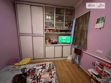 1-комнатная квартира по адресу (площадь 25 м²) - imageAlt 6 1-комнатная квартира по адресу (площадь 25 м²) - Atlanta.ua - imageAlt 6