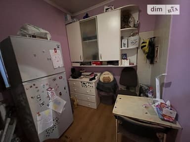 1-комнатная квартира по адресу (площадь 25 м²) - imageAlt 7 1-комнатная квартира по адресу (площадь 25 м²) - Atlanta.ua - imageAlt 7