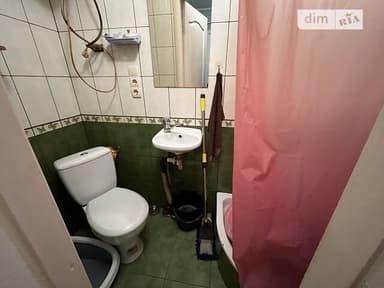 1-комнатная квартира по адресу (площадь 25 м²) - imageAlt 8 1-комнатная квартира по адресу (площадь 25 м²) - Atlanta.ua - imageAlt 8