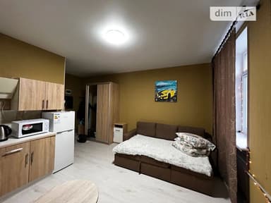1-комнатная квартира по адресу Кравцова павла пер. (площадь 24 м²) - фото 9 1-комнатная квартира по адресу Кравцова павла пер. (площадь 24 м²) - Atlanta.ua - фото 9