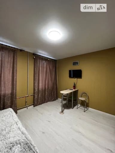 1-комнатная квартира по адресу Кравцова павла пер. (площадь 24 м²) - фото 11 1-комнатная квартира по адресу Кравцова павла пер. (площадь 24 м²) - Atlanta.ua - фото 11
