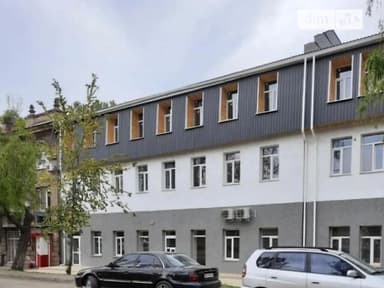 1-комнатная квартира по адресу Кравцова павла пер. (площадь 24 м²) - фото 14 1-комнатная квартира по адресу Кравцова павла пер. (площадь 24 м²) - Atlanta.ua - фото 14