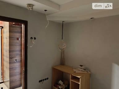 1-комнатная квартира по адресу ул. Локомотивная (площадь 23 м²) - фото 10 1-комнатная квартира по адресу ул. Локомотивная (площадь 23 м²) - Atlanta.ua - фото 10