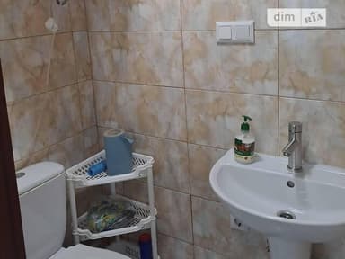 1-комнатная квартира по адресу ул. Локомотивная (площадь 17,8 м²) - фото 11 1-комнатная квартира по адресу ул. Локомотивная (площадь 17,8 м²) - Atlanta.ua - фото 11