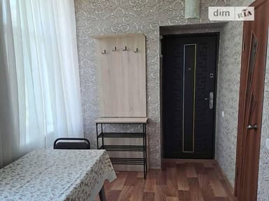 1-комнатная квартира по адресу ул. Локомотивная (площадь 17,8 м²) - фото 12 1-комнатная квартира по адресу ул. Локомотивная (площадь 17,8 м²) - Atlanta.ua - фото 12