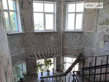 1-комнатная квартира по адресу ул. Локомотивная (площадь 17,8 м²) - фото 13 1-комнатная квартира по адресу ул. Локомотивная (площадь 17,8 м²) - Atlanta.ua - фото 13