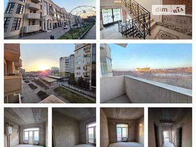2-комнатная квартира по адресу (площадь 69 м²) - imageAlt 17 2-комнатная квартира по адресу (площадь 69 м²) - Atlanta.ua - imageAlt 17
