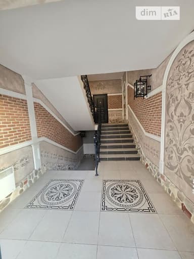 2-комнатная квартира по адресу (площадь 69 м²) - imageAlt 19 2-комнатная квартира по адресу (площадь 69 м²) - Atlanta.ua - imageAlt 19