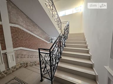 2-комнатная квартира по адресу (площадь 69 м²) - imageAlt 20 2-комнатная квартира по адресу (площадь 69 м²) - Atlanta.ua - imageAlt 20