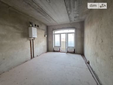 2-комнатная квартира по адресу (площадь 69 м²) - imageAlt 22 2-комнатная квартира по адресу (площадь 69 м²) - Atlanta.ua - imageAlt 22