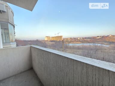 2-комнатная квартира по адресу (площадь 69 м²) - imageAlt 25 2-комнатная квартира по адресу (площадь 69 м²) - Atlanta.ua - imageAlt 25