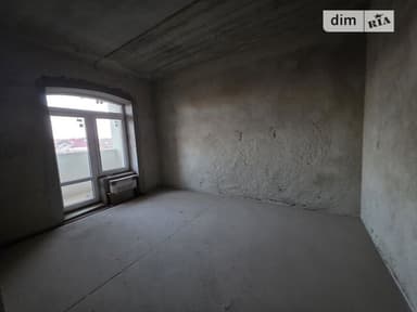 2-комнатная квартира по адресу (площадь 69 м²) - imageAlt 26 2-комнатная квартира по адресу (площадь 69 м²) - Atlanta.ua - imageAlt 26